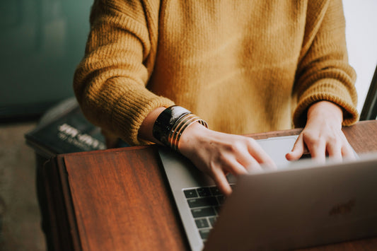 Why Onboarding Matters More Than You Think